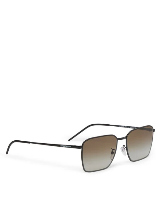 Foto del prodotto Emporio Armani Occhiali da sole 0EA2172D 300113 Marrone