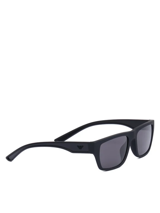 Foto del prodotto Emporio Armani Occhiali da sole 0EA4267U 500187 Nero