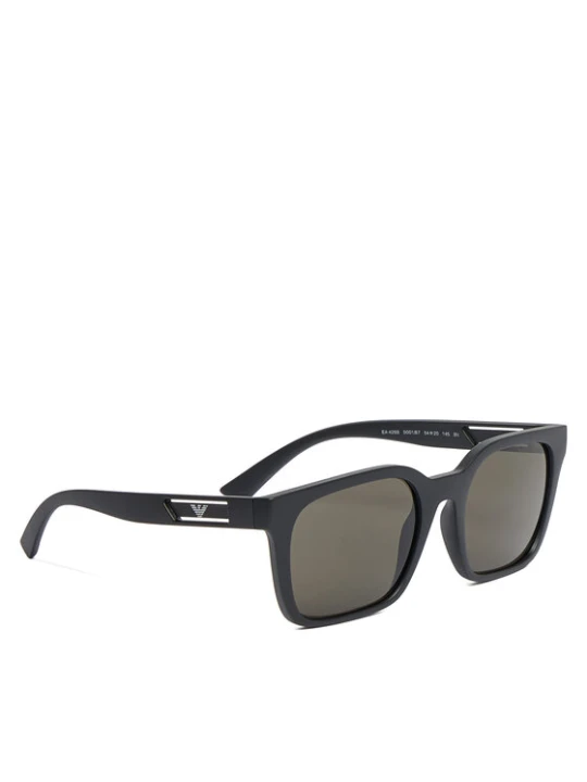Foto del prodotto Emporio Armani Occhiali da sole 0EA4269 500187 Nero