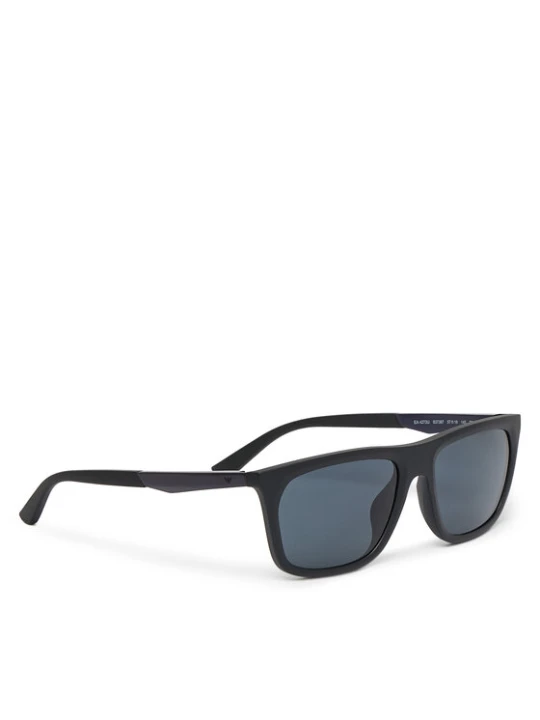 Foto del prodotto Emporio Armani Occhiali da sole 0EA4272U 637387 Nero