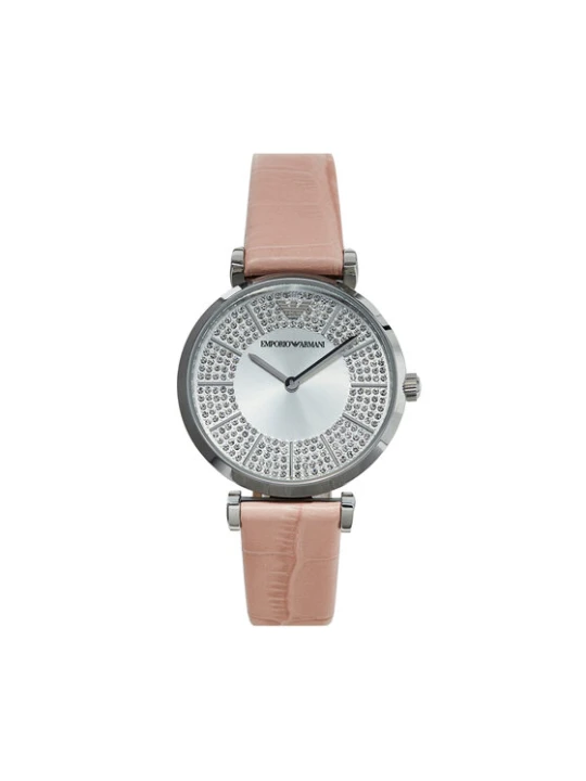 Foto del prodotto Emporio Armani Orologio AR11543 Rosa