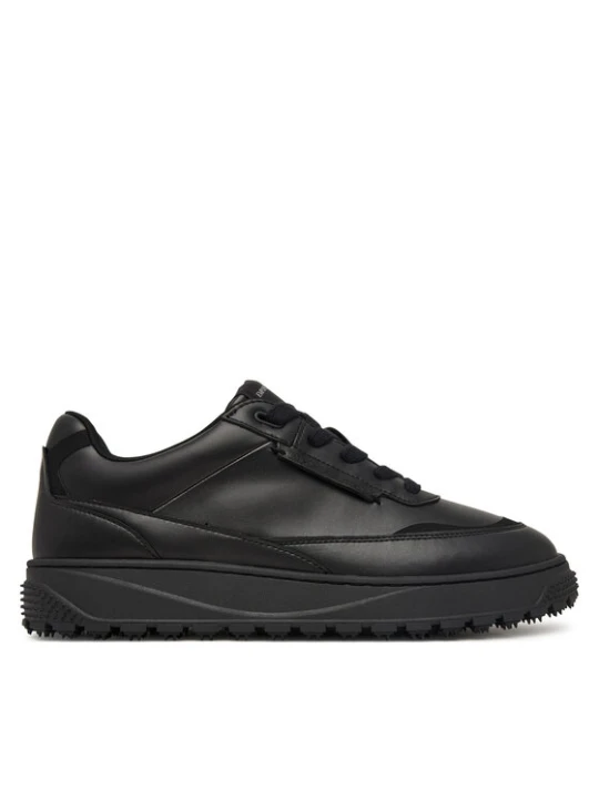 Foto del prodotto Emporio Armani Sneakers EM006510 AF27353 UC001 Nero
