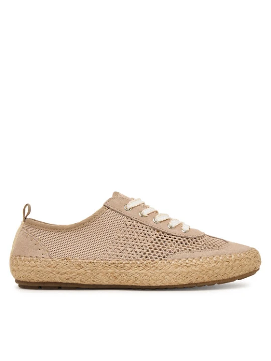 Foto del prodotto EMU Australia Espadrillas Jaida W13274 Beige