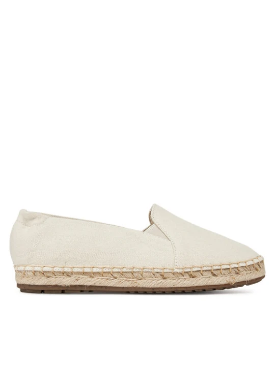 Foto del prodotto EMU Australia Espadrillas Mentone W13171 Beige