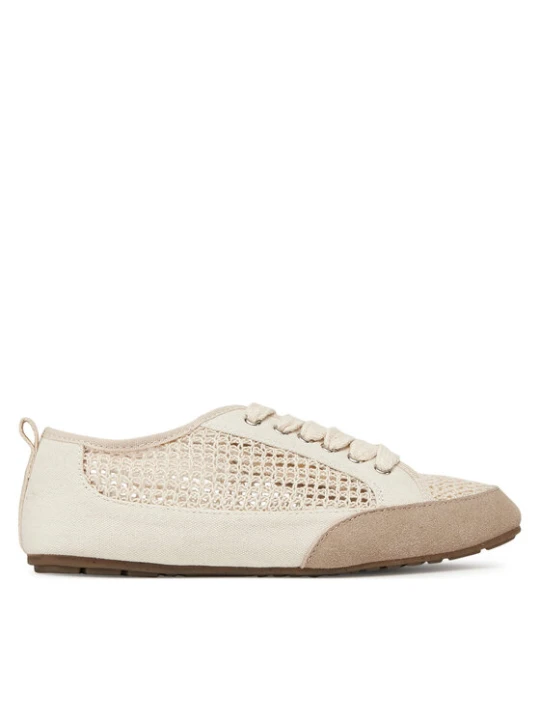 Foto del prodotto EMU Australia Sneakers Carlo W13172 Beige