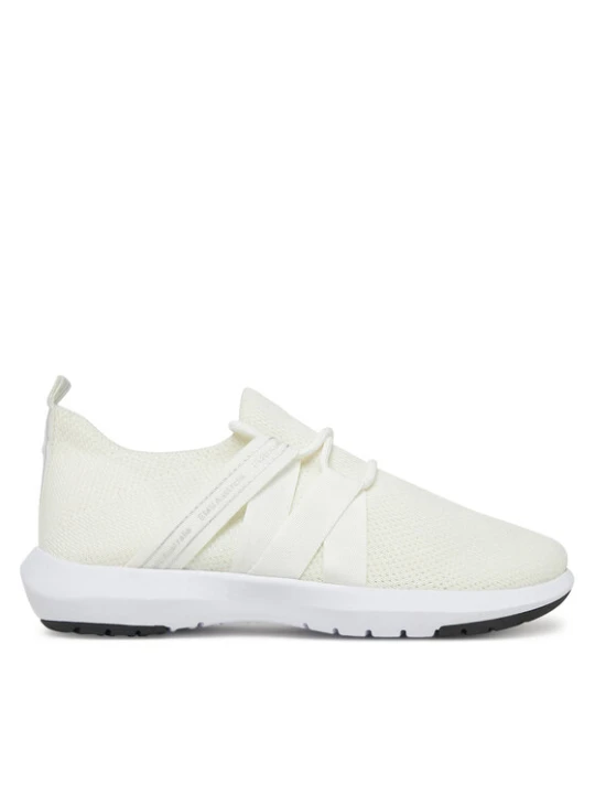 Foto del prodotto EMU Australia Sneakers Leura 2.0 W13164 Bianco