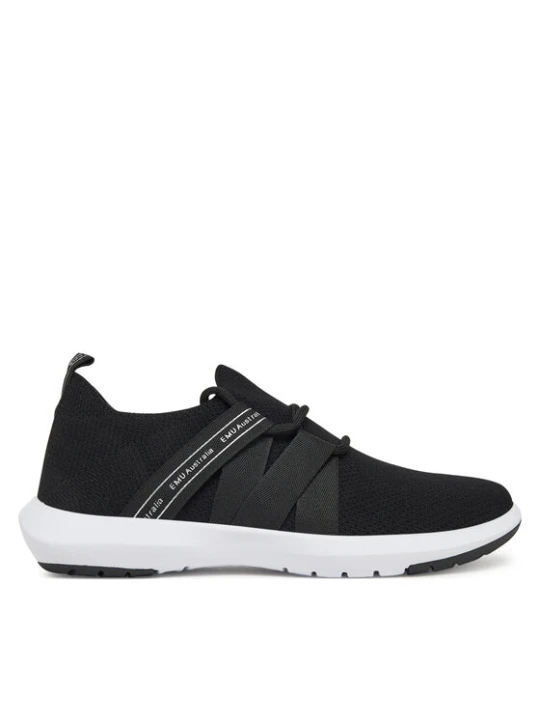 Foto del prodotto EMU Australia Sneakers Leura 2.0 W13164 Nero