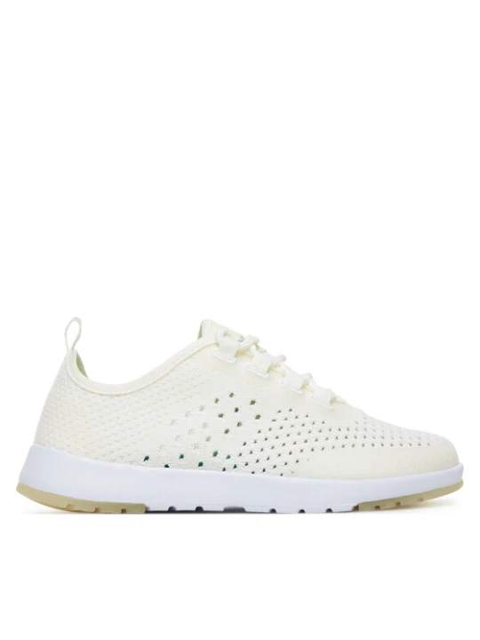 Foto del prodotto EMU Australia Sneakers Miki W12497 Bianco