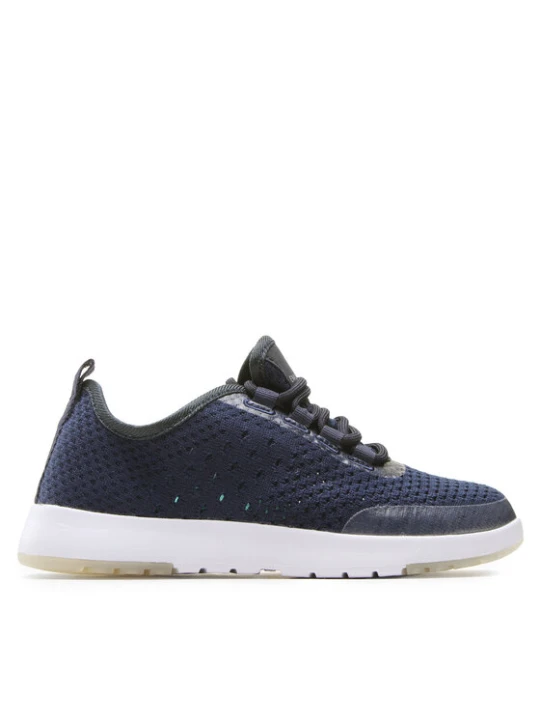 Foto del prodotto EMU Australia Sneakers Miki W12497 Blu scuro