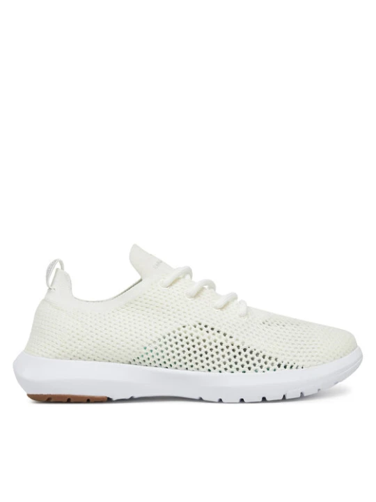 Foto del prodotto EMU Australia Sneakers Springbrook W13165 Bianco