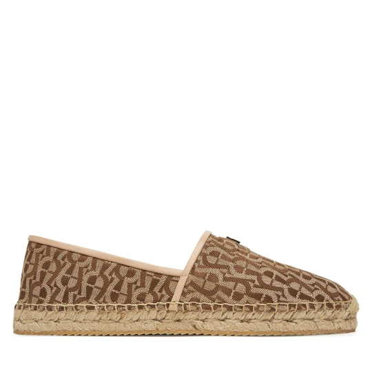 Foto del prodotto Espadrillas Aigner Ines 1B 1251475 Beige