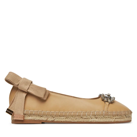 Foto del prodotto Espadrillas Alma En Pena V250250 Beige