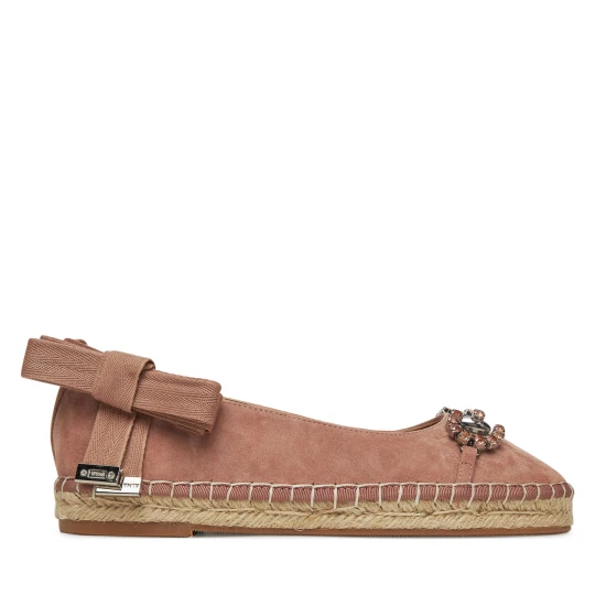 Foto del prodotto Espadrillas Alma En Pena V250250 Rosa
