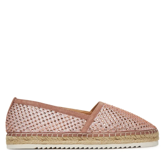 Foto del prodotto Espadrillas Alma En Pena V250270 Rosa