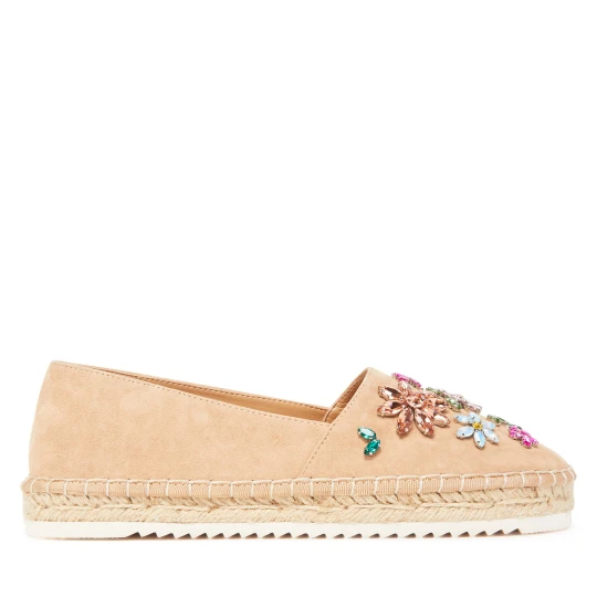 Foto del prodotto Espadrillas Alma En Pena V250277 Beige