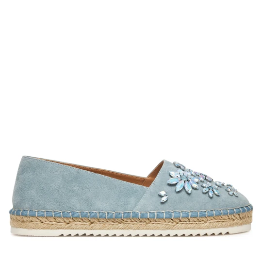 Foto del prodotto Espadrillas Alma En Pena V250277 Blu