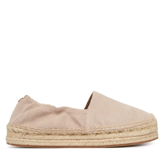 Foto del prodotto Espadrillas BOSS Madeira 50563438 Beige chiaro