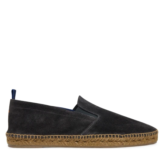 Foto del prodotto Espadrillas Castañer Joel T / 186 23416 Grigio