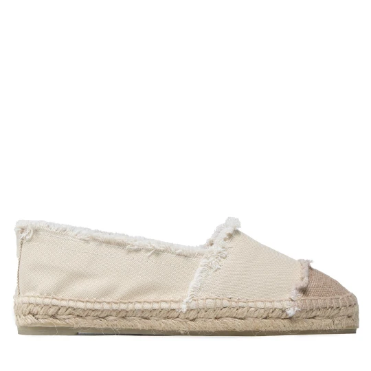 Foto del prodotto Espadrillas Castañer Kampala / 001 021852-203 Beige