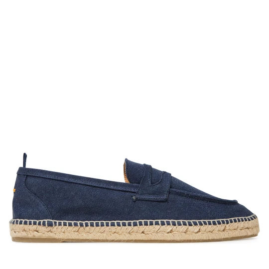 Foto del prodotto Espadrillas Castañer Nacho / 002 25664 Blu