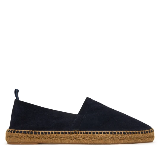 Foto del prodotto Espadrillas Castañer Pablo 23419 Blu