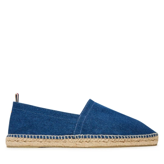 Foto del prodotto Espadrillas Castañer Pablo Jeans / 263 25656 Blu