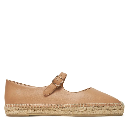 Foto del prodotto Espadrillas Castañer Pepa / 250 025701 Beige