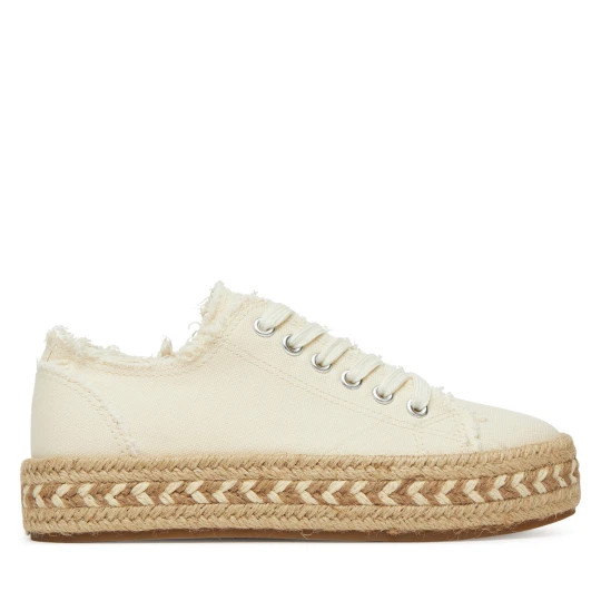 Foto del prodotto Espadrillas DeeZee ZYKS305 Beige