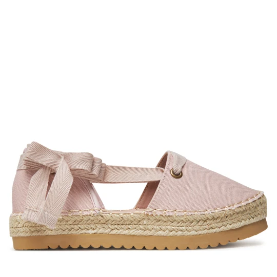Foto del prodotto Espadrillas DeeZee ZYLS093 Rosa
