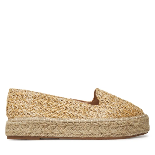 Foto del prodotto Espadrillas DeeZee ZYLS129 Beige