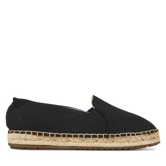 Foto del prodotto Espadrillas EMU Australia Mentone W13171 Nero