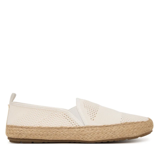 Foto del prodotto Espadrillas EMU Australia Nessa W13272 Bianco