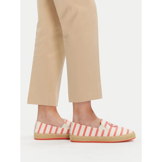 Foto del prodotto Espadrillas Gant 30568945 Bianco
