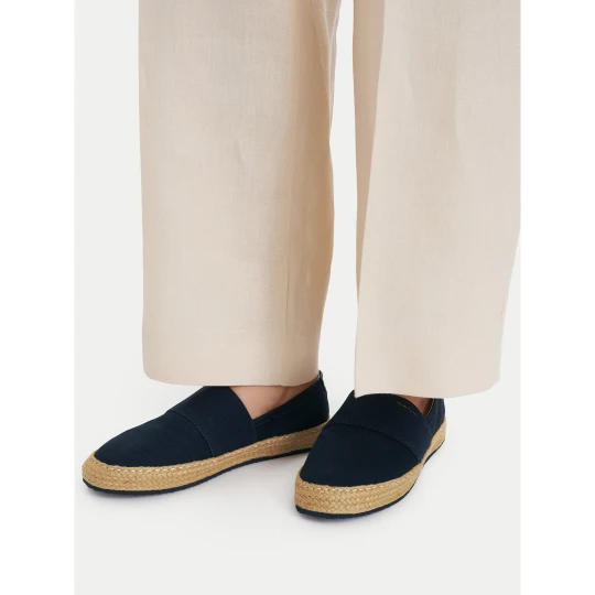 Foto del prodotto Espadrillas Gant 32568323 Blu scuro