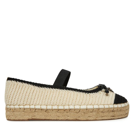 Foto del prodotto Espadrillas Guess FLJJON FAB02 Écru Crema