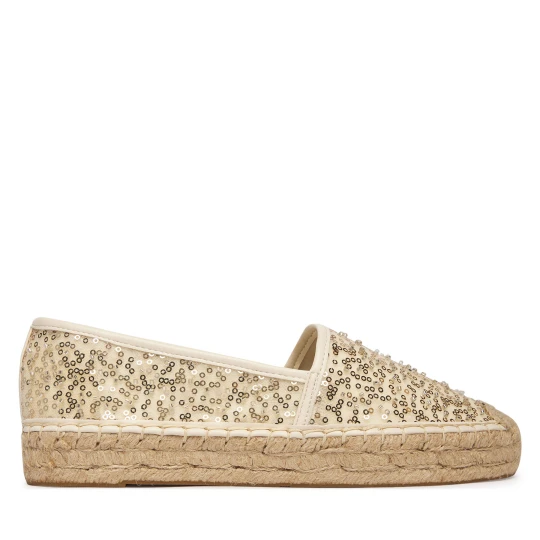 Foto del prodotto Espadrillas Guess FLJOEN FAB14 Crema