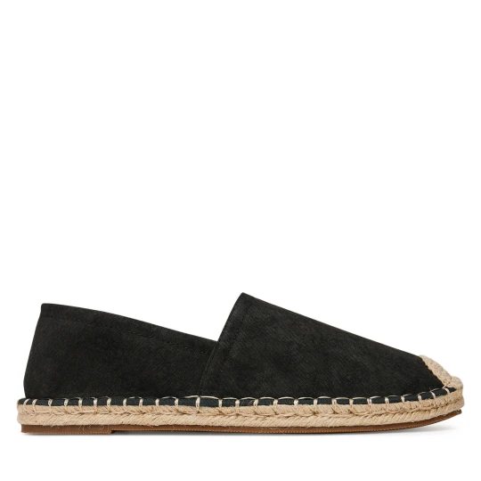 Foto del prodotto Espadrillas Guess FMJELC FAB14 Nero