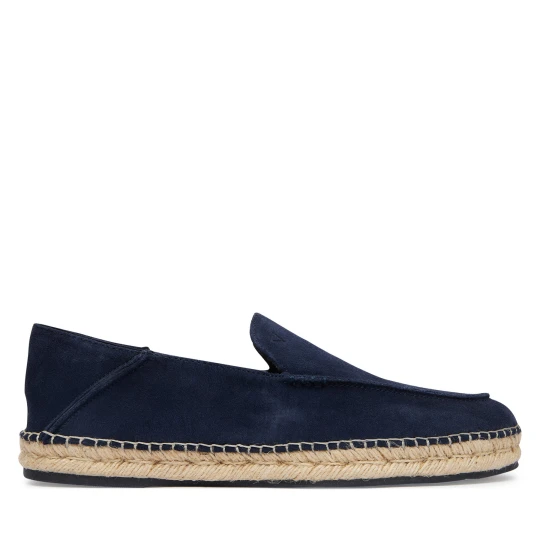 Foto del prodotto Espadrillas Guess FMJLOP SUE14 Blu scuro