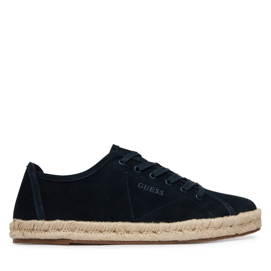 Foto del prodotto Espadrillas Guess FMJMAL SUE12 Blu scuro
