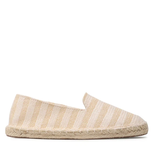 Foto del prodotto Espadrillas Jenny Fairy HZF064-01 Beige