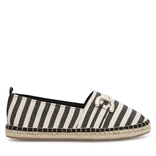 Foto del prodotto Espadrillas Jenny Fairy WFA2758-1 Beige