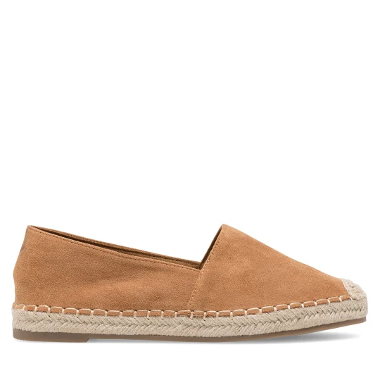 Foto del prodotto Espadrillas Jenny Fairy WSS990-224 Marrone