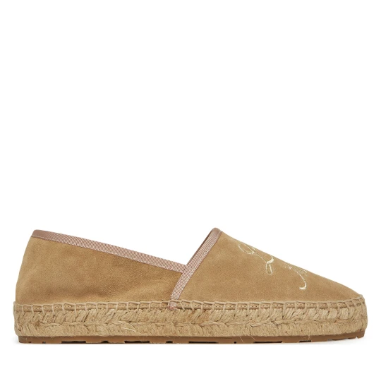 Foto del prodotto Espadrillas LOVE MOSCHINO JA10272G0MIG0104 Beige