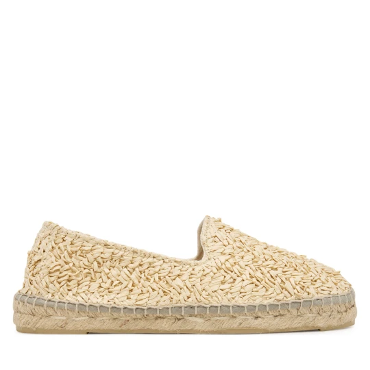 Foto del prodotto Espadrillas Manebi Yucatán H 3.6 N0 Beige