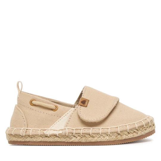 Foto del prodotto Espadrillas Mayoral 41783.75 Beige