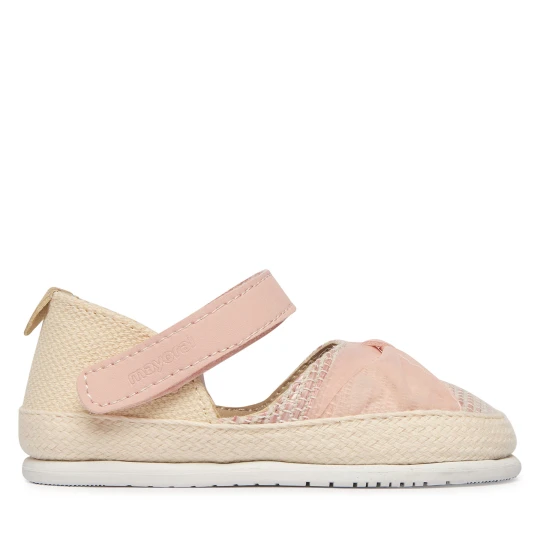 Foto del prodotto Espadrillas Mayoral 41791.47 Multicolore