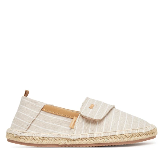 Foto del prodotto Espadrillas Mayoral 45684 Beige