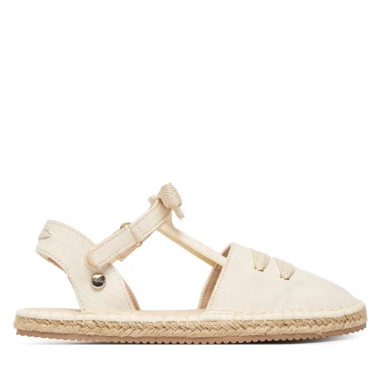 Foto del prodotto Espadrillas Mayoral 45751.60 Beige