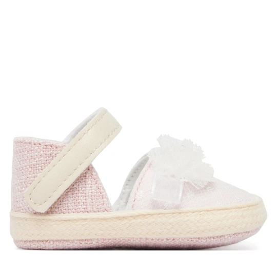 Foto del prodotto Espadrillas Mayoral 9093.96 Rosa