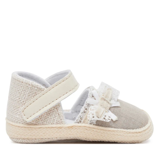 Foto del prodotto Espadrillas Mayoral 9901 Beige